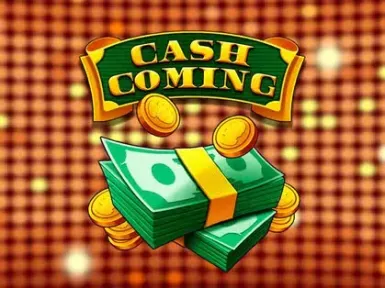 Paf Casino screenshot