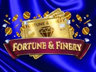 Paf Casino screenshot