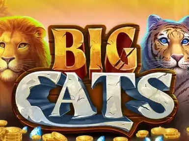Paf Casino screenshot